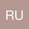 ruebarb101